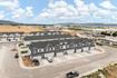 Photo 6 for 119 W 1360 N