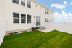 Photo 6 for 119 W 1360 N