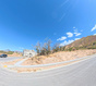 Photo 5 for 3617 S Mapleton Estates Dr