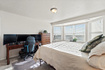 Photo 6 for 11643 S Grandville Ave #202