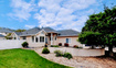 Photo 1 for 818  Summit Dr