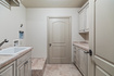 Photo 4 for 655 W 85 S