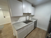 Photo 2 for 415 E Creekside Cir #b