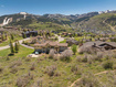 Photo 1 for 1501  April Mountain Dr