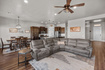 Photo 1 for 5936 S Desert Crest Dr