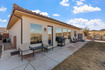 Photo 2 for 5936 S Desert Crest Dr