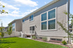 Photo 2 for 3937 W 1850 N