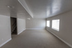 Photo 5 for 3937 W 1850 N