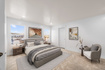 Photo 6 for 1636 W Onyx Dr #217