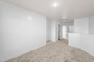 Photo 3 for 1636 W Onyx Dr #217