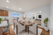 Photo 3 for 1636 W Onyx Dr #217