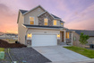 Photo 1 for 1636 W Onyx Dr #217