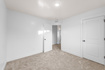 Photo 5 for 1636 W Onyx Dr #217