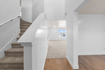 Photo 4 for 1636 W Onyx Dr #217
