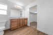 Photo 4 for 1636 W Onyx Dr #217