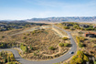 Photo 2 for 2889  14th View Cir
