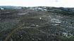 Photo 3 for 1  Jacobs Canyon Rd