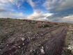 Photo 5 for 1  Jacobs Canyon Rd