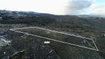 Photo 2 for 1  Jacobs Canyon Rd