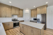 Photo 2 for 4024 W 2875 N