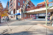Photo 5 for 336 W Broadway  #312
