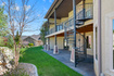 Photo 6 for 3180 E Stoney Creek Cir