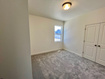 Photo 4 for 922 E Antelope Dr #309