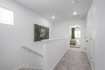 Photo 4 for 2931 N Zion Dr #3186