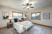 Photo 2 for 1552  Westview Dr