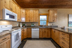 Photo 4 for 1552  Westview Dr
