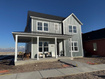 Photo 5 for 7186 S Sage Run Rd