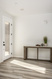 Photo 3 for 204 N Cliffside Dr #7