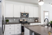 Photo 1 for 204 N Cliffside Dr #7