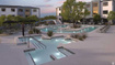 Photo 2 for 204 N Cliffside Dr #7