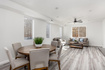 Photo 3 for 204 N Cliffside Dr #7
