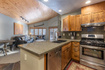 Photo 6 for 2700  Deer Valley Dr E #c202