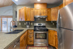 Photo 2 for 2700  Deer Valley Dr E #c202