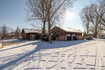 Photo 6 for 2858 W Center St