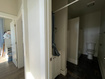 Photo 3 for 121 W 27th St