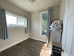 Photo 5 for 121 W 27th St