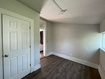 Photo 6 for 121 W 27th St