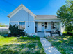 Photo 1 for 121 W 27th St