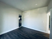 Photo 4 for 121 W 27th St