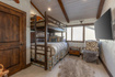 Photo 5 for 1428 N Deer Valley Dr