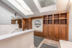 Photo 6 for 1428 N Deer Valley Dr