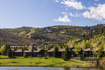 Photo 1 for 1428 N Deer Valley Dr