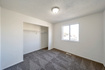 Photo 4 for 5235 S Glendon St #v1