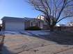 Photo 1 for 5627 W Walnut Ridge Cir