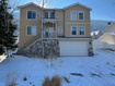 Photo 1 for 438 E Parowan Way