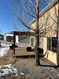 Photo 6 for 438 E Parowan Way